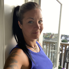 Chris-Helen Echrehaug