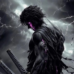 Dragonwulf1596