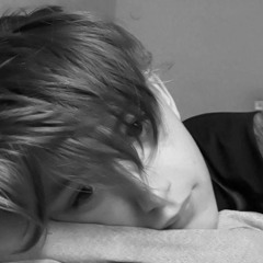 kyrel