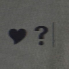 1ov3.x