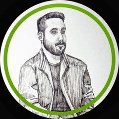 Hasan Jouni