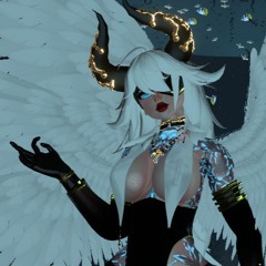 HΞ✘✘·Cyn