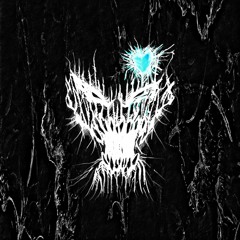 Nightmare Audio