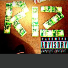 Young - Riz