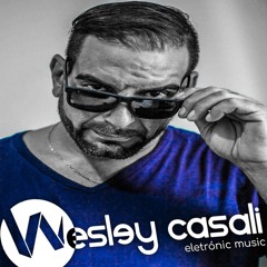 Wesley Casali