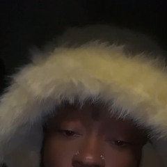 YngSaintLaron