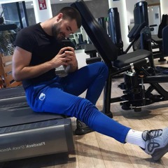 Gligorije Melehov