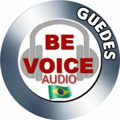 BE VOICE AUDIO