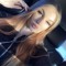 xoxo_carissa