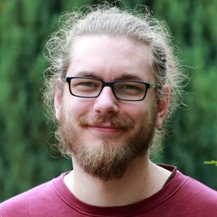 Infiltration of the super villain