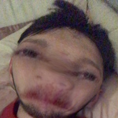 your grandad