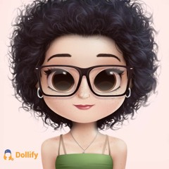 Jenny Garcia