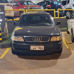 deftones Audi 💔💔