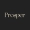 Prosper