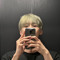 명은