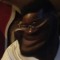 Dante Griffin