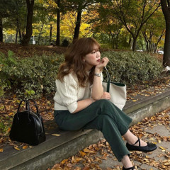 Liên Bích Trương