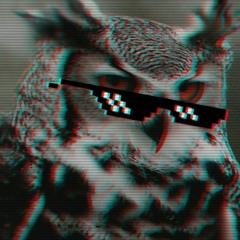 mxowl