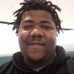 Melek Obadyah Gabriyal