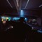 MEPHISTO aka. DJ LOVERBOY