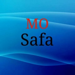 MO-Safa