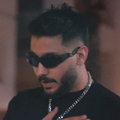 YASHAR