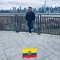 Bueno Ramiro