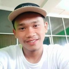M Fajar