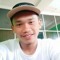 M Fajar