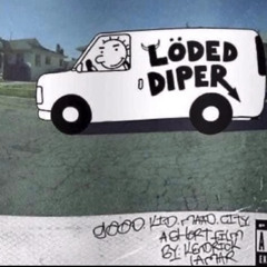 GasStationDelta8Psychosis