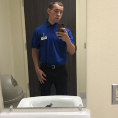 Tyler Cano