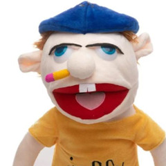 Bart Simpson
