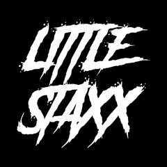 littlestaxx