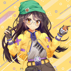 joyone