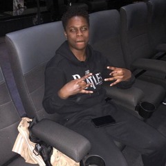 vibesofchris