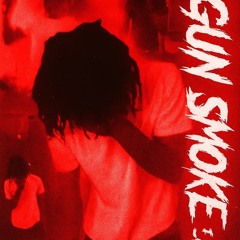 bckdoe