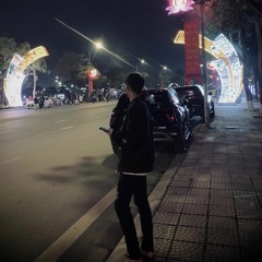 Lò Hải Nam