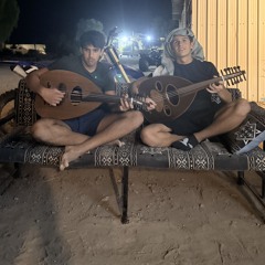 Faisal Al Mukhaizeem