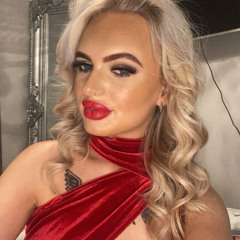 Codiehanratty19