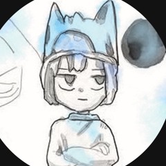 FLOATW34THERBOY #not2p