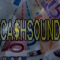 CASHCOVE