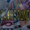 CASHCOVE