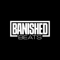 Banished Beats