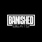 Banished Beats