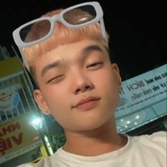 Ngọc Sơn