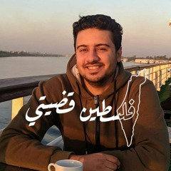 Mohamed Hassan 61