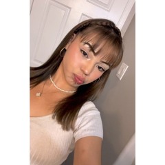 AP 💒