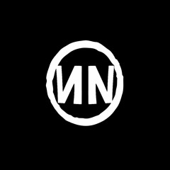 VINØ
