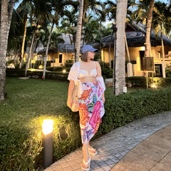 Criselle Hilario Rele