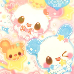 kittyk4tt